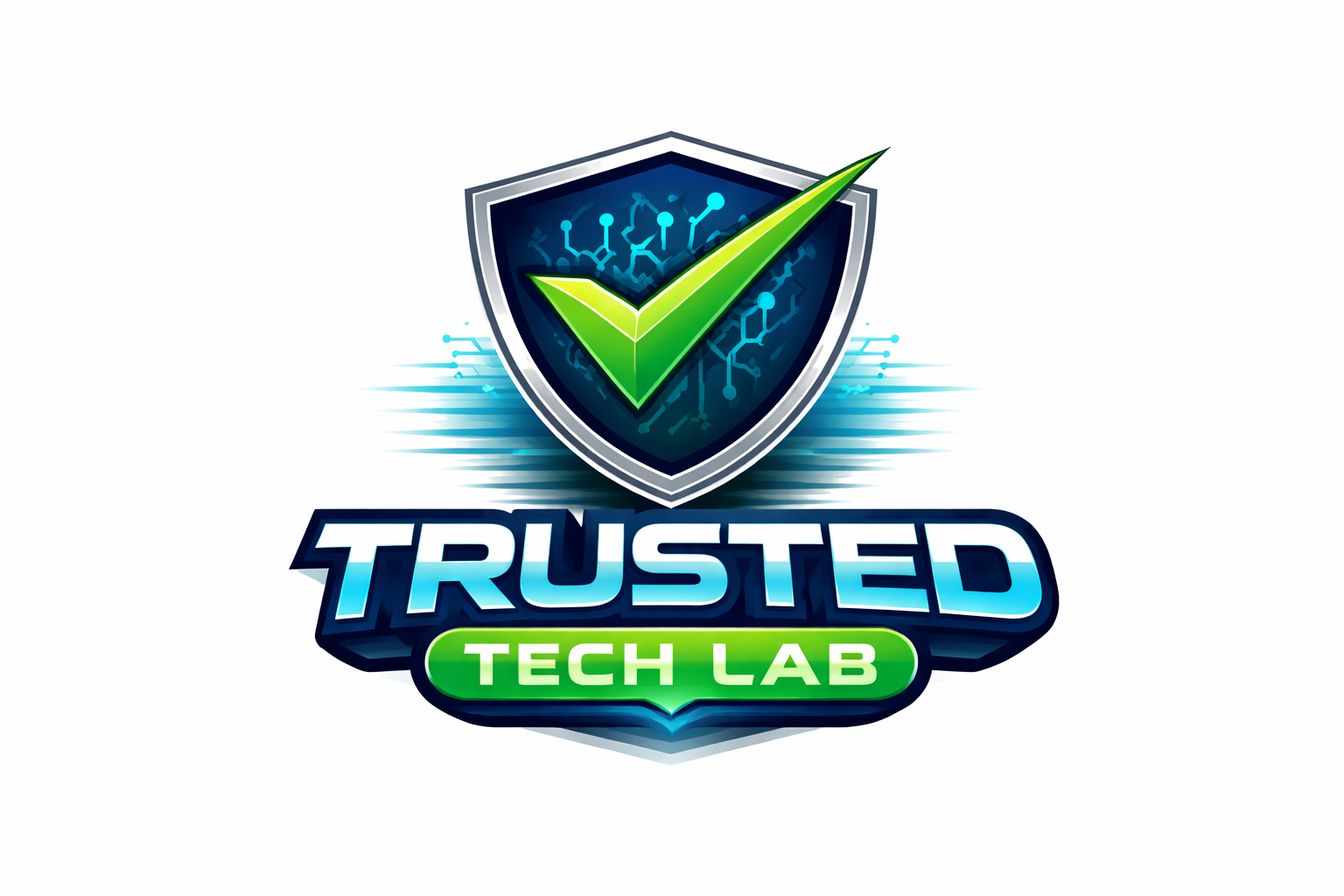 Trusted Tech Lab