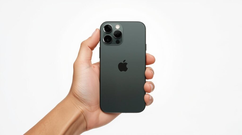 How to Fix an iPhone Screen That Has Stopped Working: A Complete Step-by-Step Guide