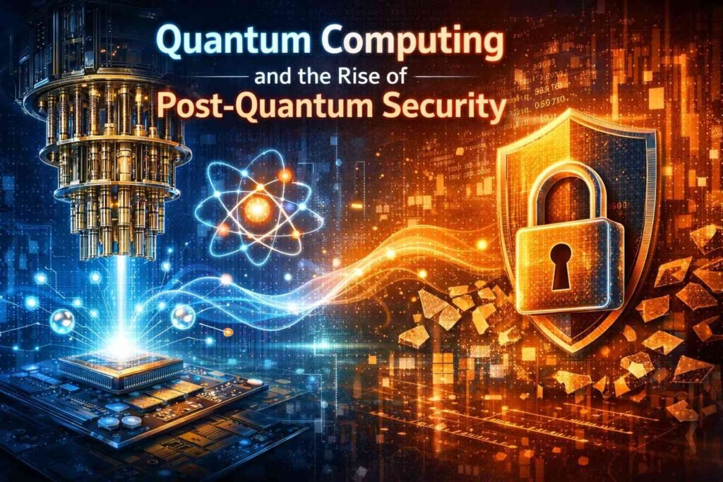 1000195860 compressed compressed