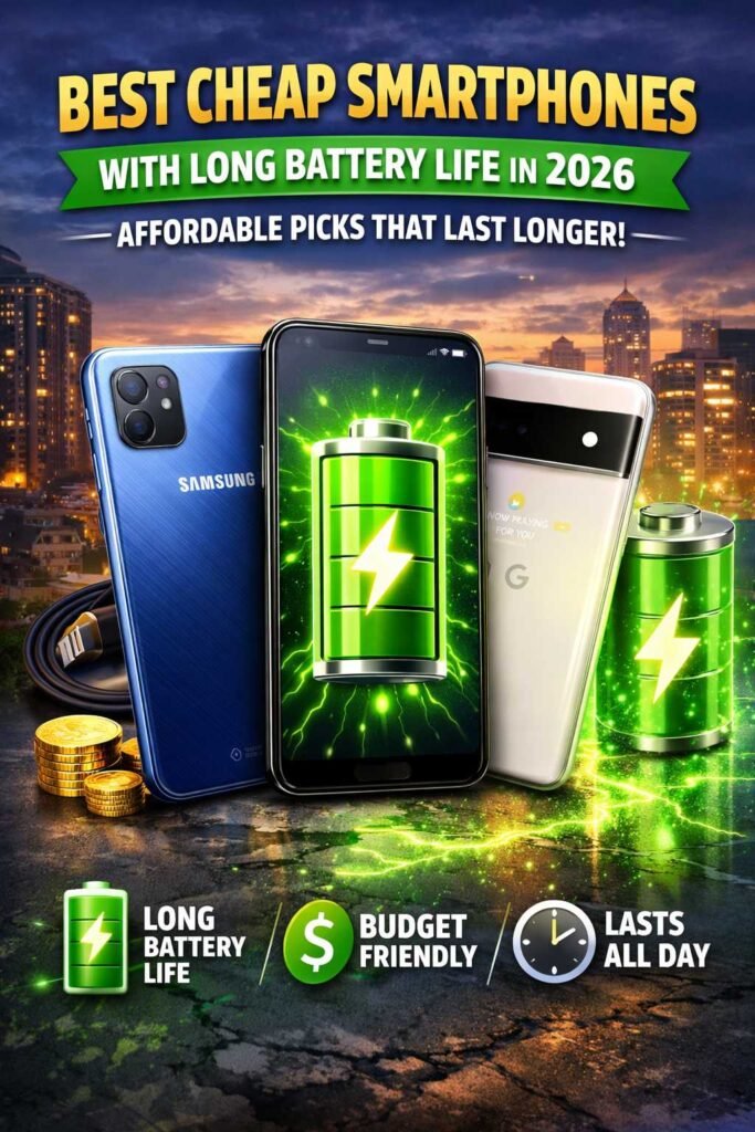 Best Cheap Smartphones with Long Battery Life in 2026 – Affordable Picks That Last Longer 1000196818 compressed (1)