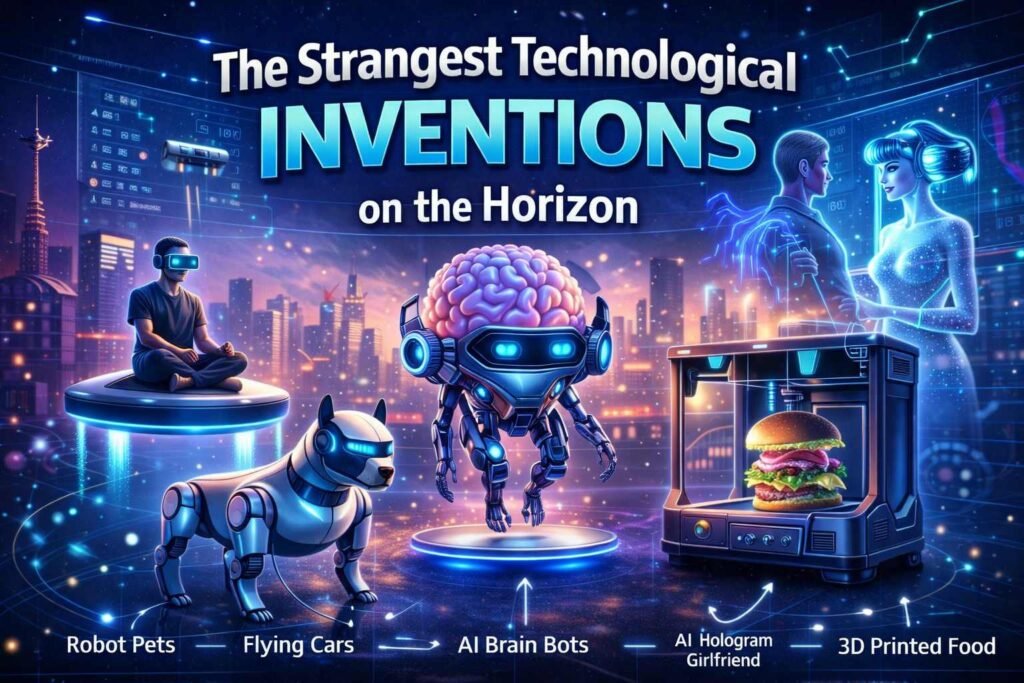 1000201598 compressed