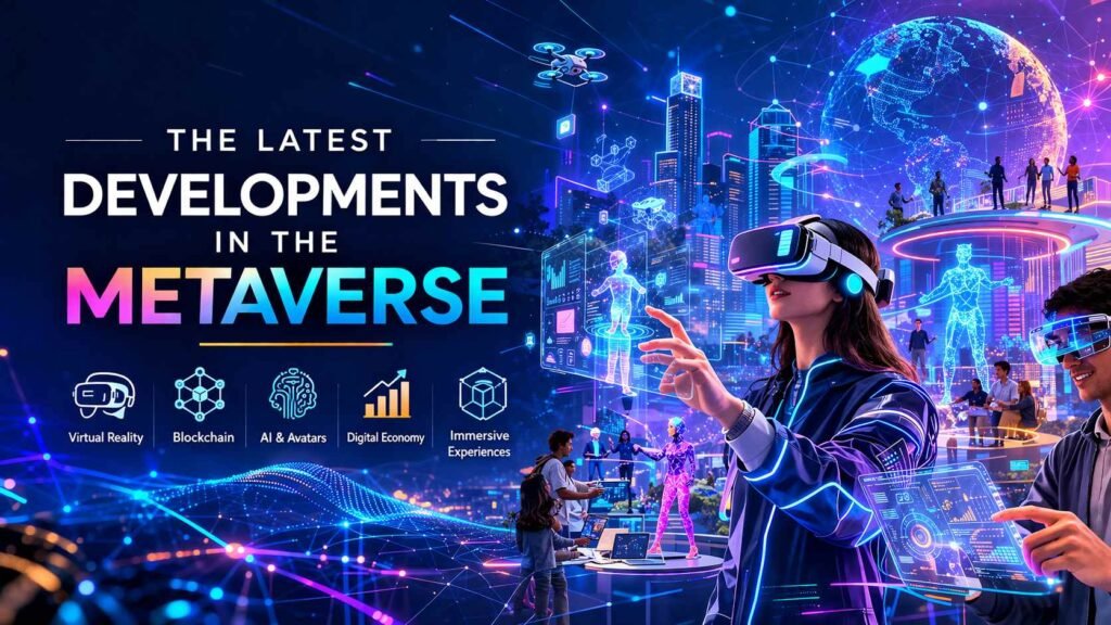 chatgpt image apr 9, 2026, 05 14 13 pm compressed