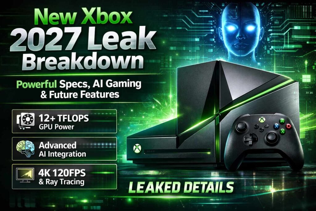 1000202597 compressed