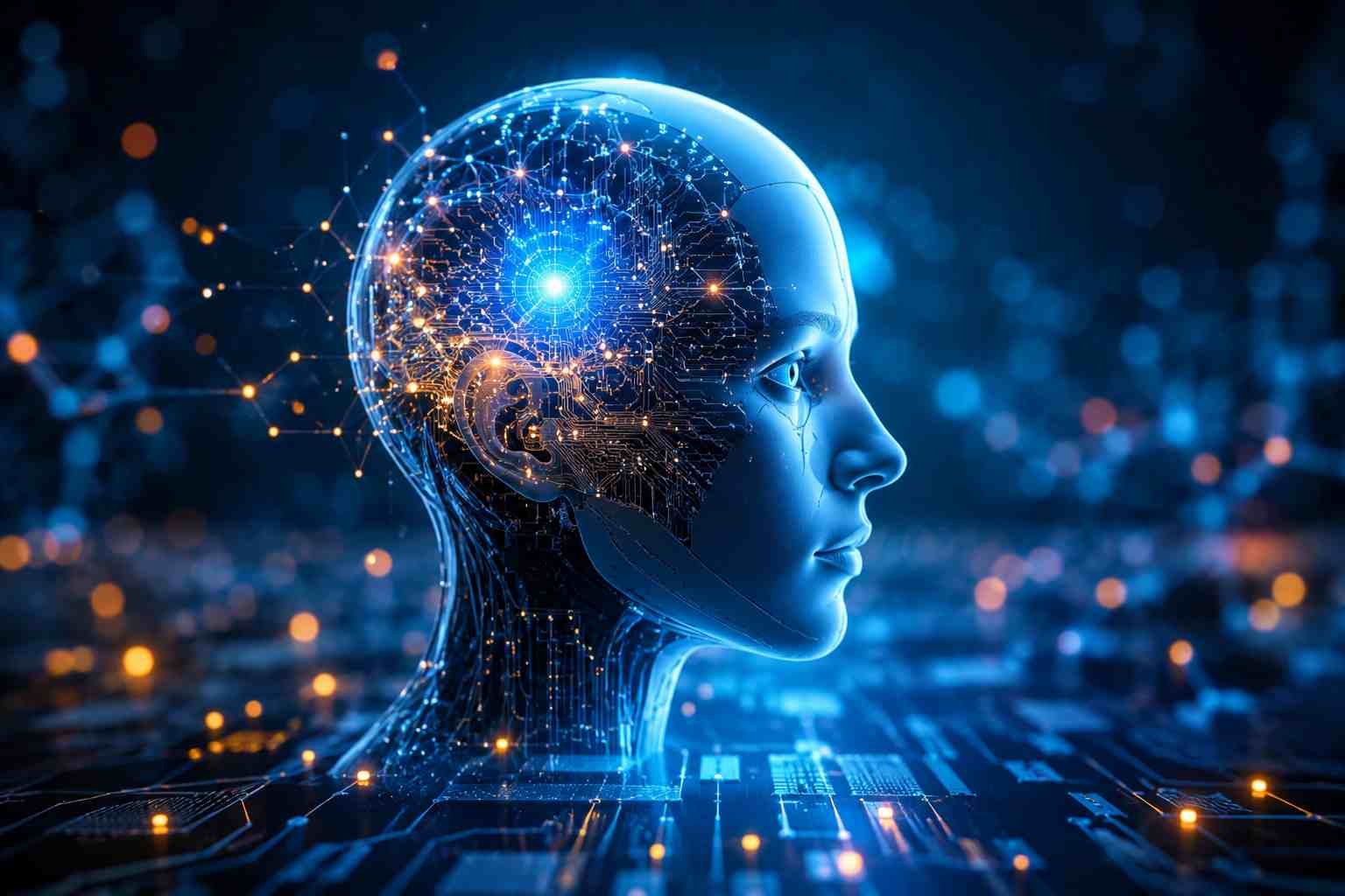 artificial intelligence
